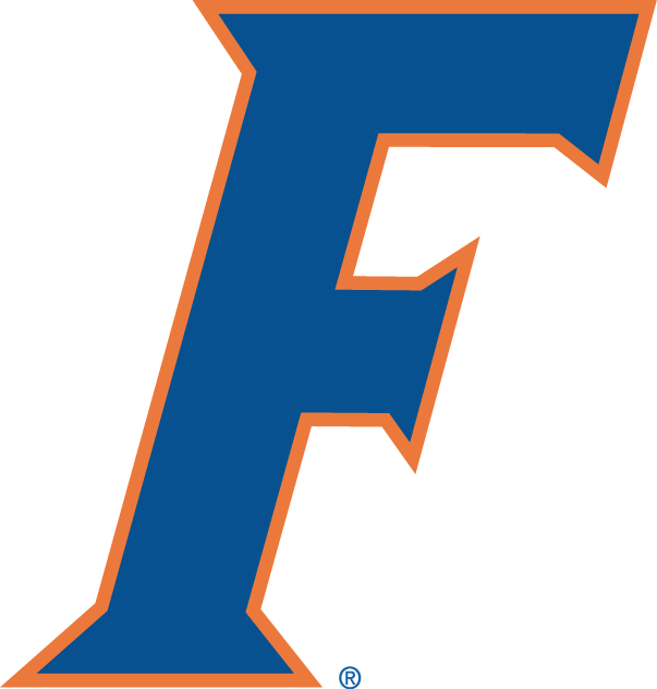 Florida Gators 1998-2012 Alternate Logo iron on transfers for T-shirts